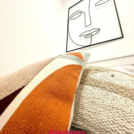 Hostel Abate Gimma *