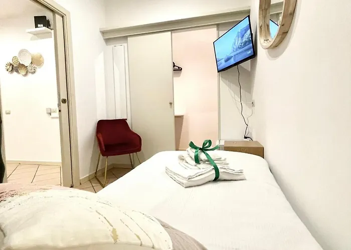 Hostel Abate Gimma *