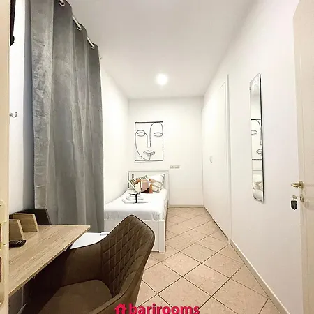 Abate Gimma Auberge de jeunesse