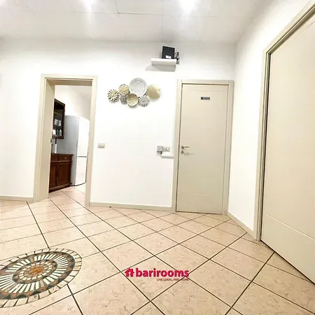 Abate Gimma Auberge de jeunesse *