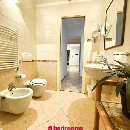 Abate Gimma Ostello *