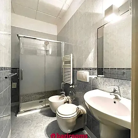 Abate Gimma Hostel *