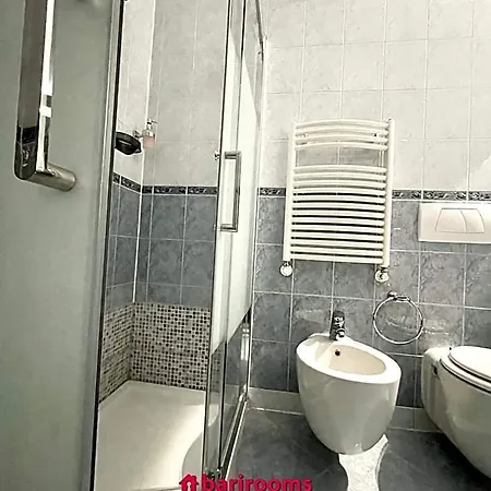 Hostel Abate Gimma *