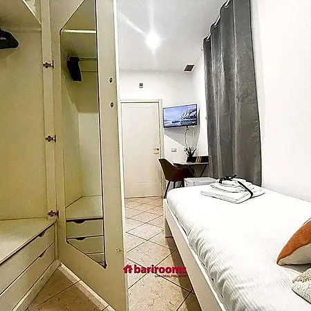 Hostel Abate Gimma *