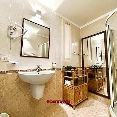 Hostel Abate Gimma *