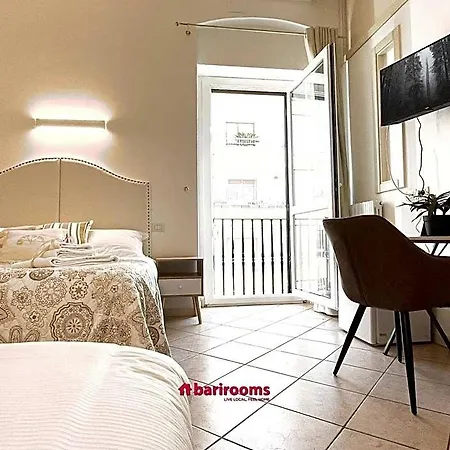 Abate Gimma Hostel *