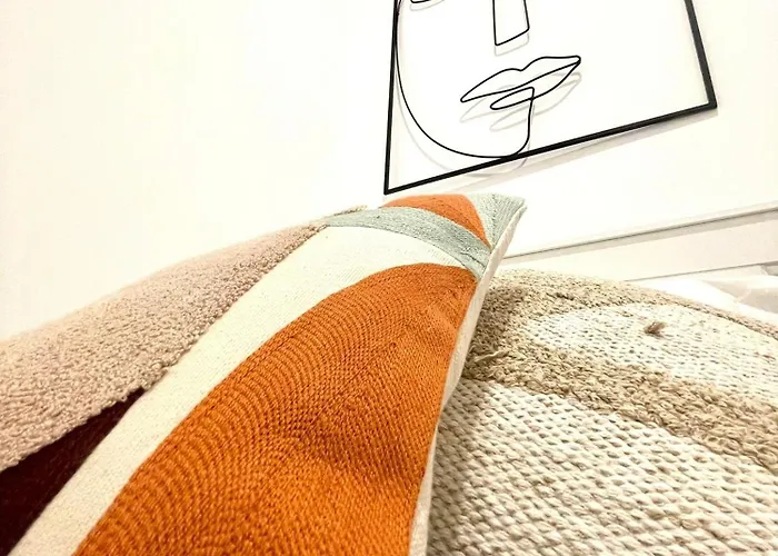 호스텔 Abate Gimma *