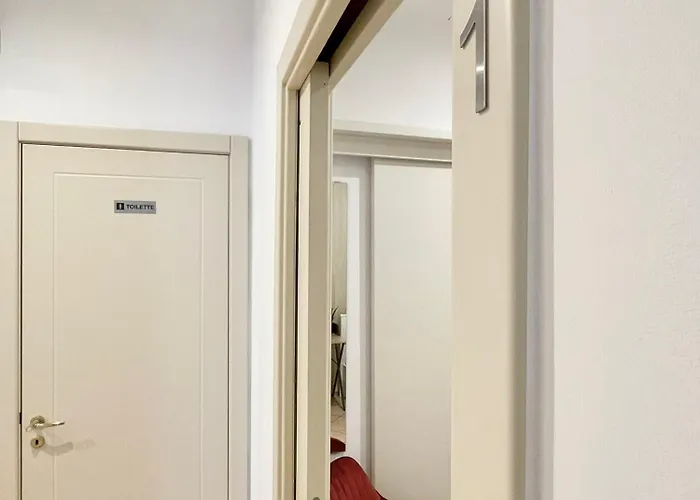 Abate Gimma בארי