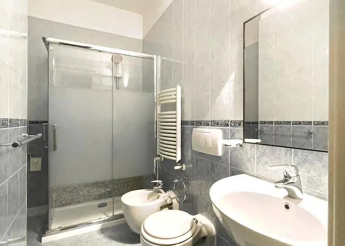 Abate Gimma * バーリ