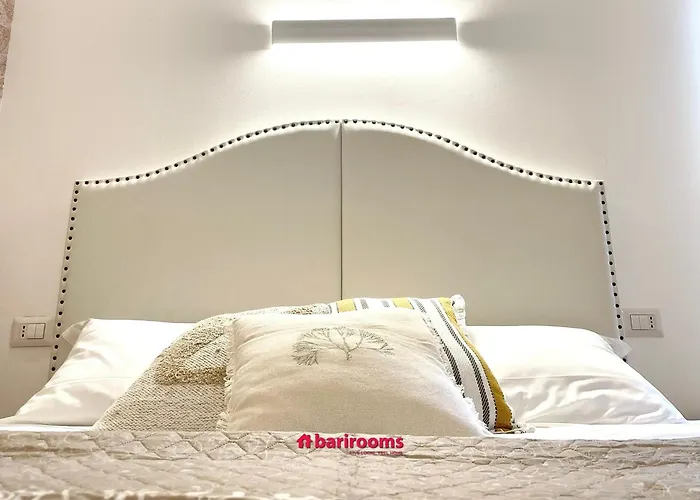 Abate Gimma * 바리