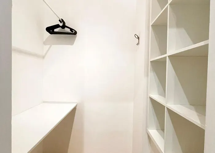 Abate Gimma ホステル